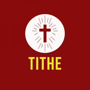 Tithe
